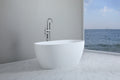 OB-KBT-5-1500